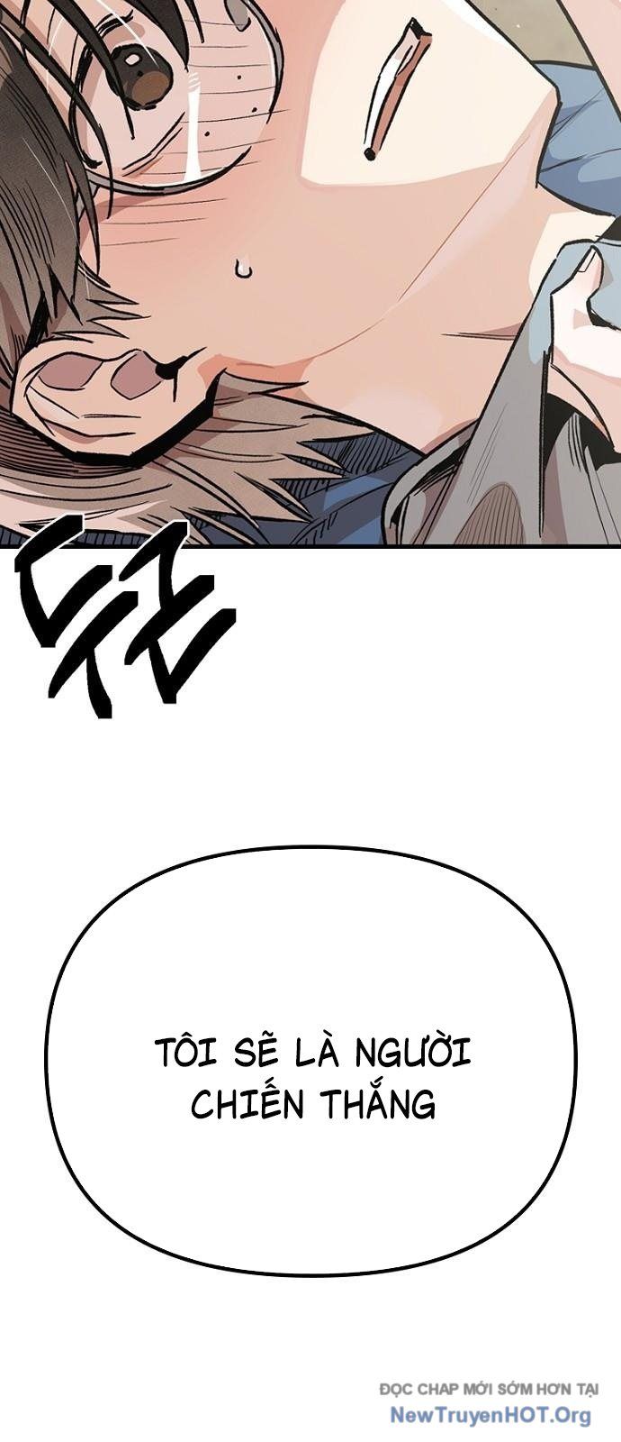 Thiếu Nữ Hoàng Đạo - Chapter 0 - Page 47