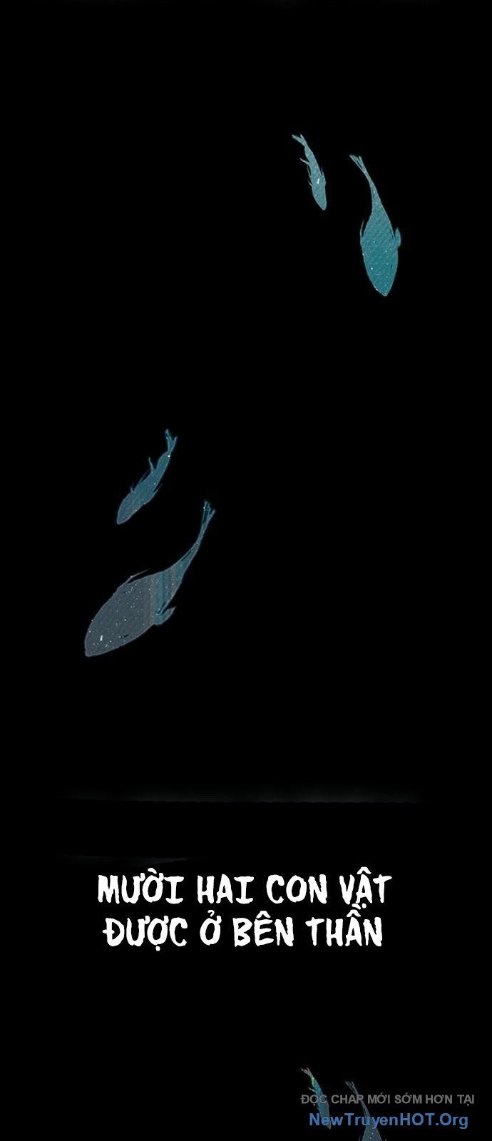 Thiếu Nữ Hoàng Đạo - Chapter 0 - Page 5