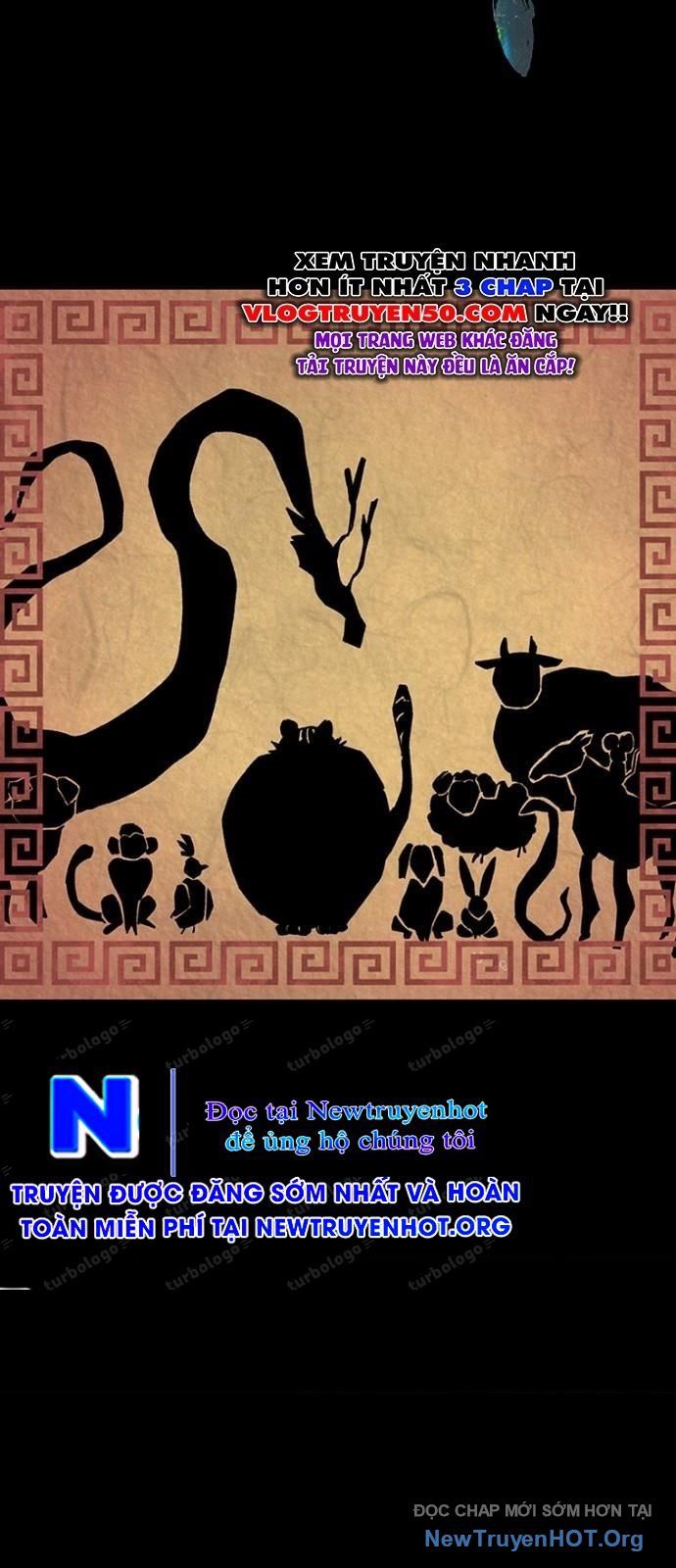 Thiếu Nữ Hoàng Đạo - Chapter 0 - Page 6