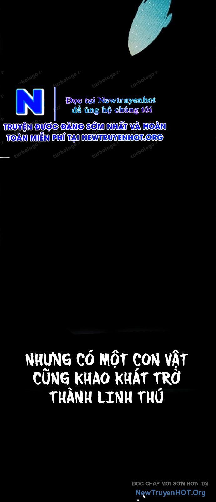 Thiếu Nữ Hoàng Đạo - Chapter 0 - Page 8