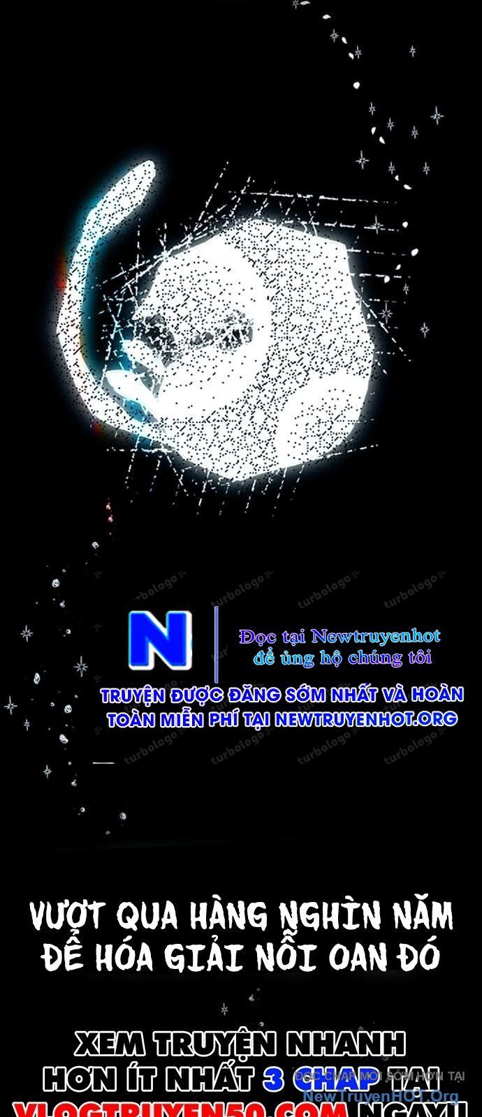 Thiếu Nữ Hoàng Đạo - Chapter 0 - Page 9