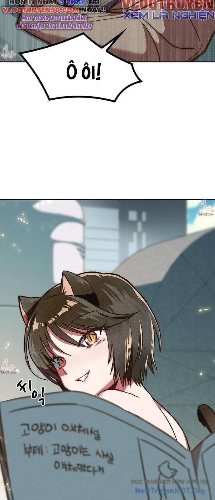 Thiếu Nữ Hoàng Đạo - Chapter 1 - Page 10