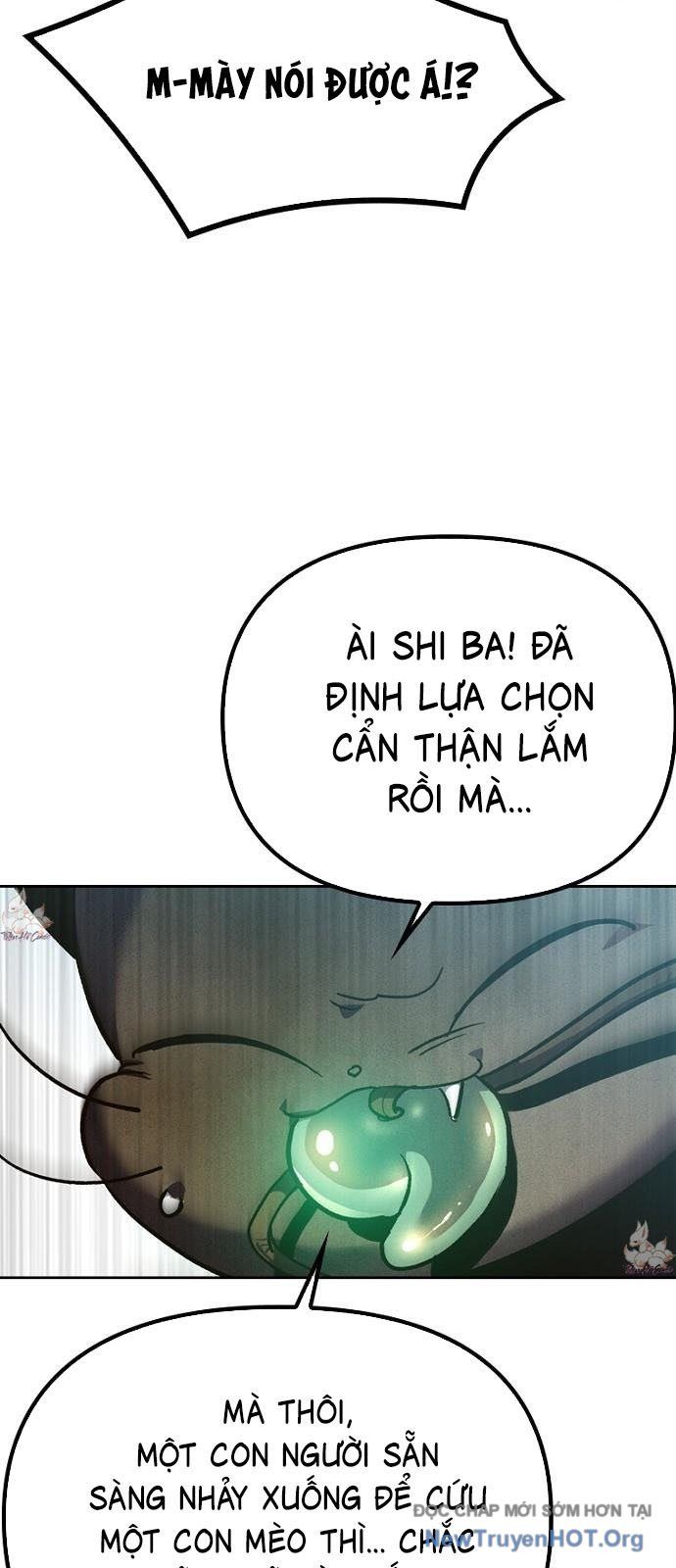 Thiếu Nữ Hoàng Đạo - Chapter 1 - Page 100