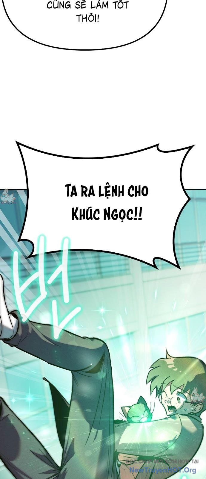 Thiếu Nữ Hoàng Đạo - Chapter 1 - Page 101