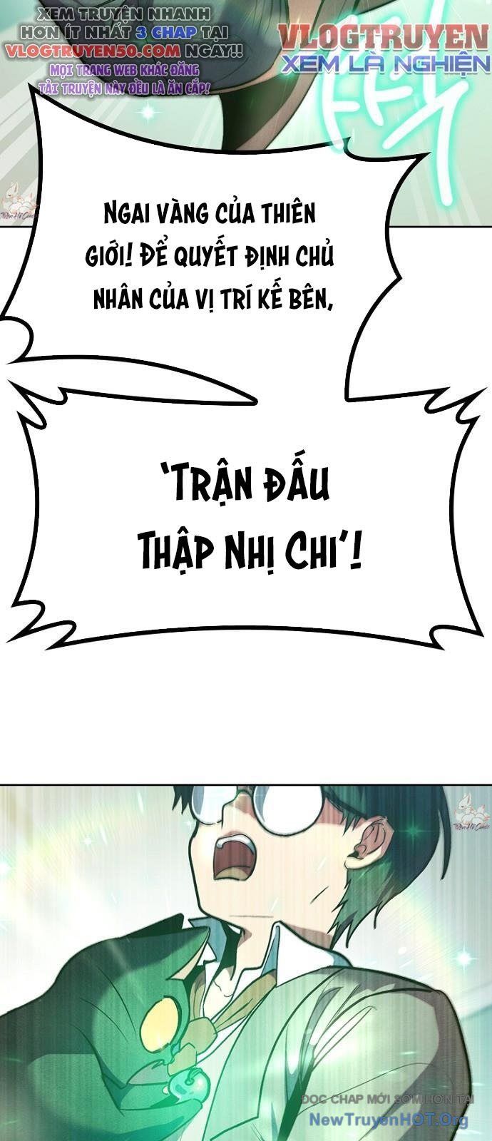 Thiếu Nữ Hoàng Đạo - Chapter 1 - Page 102
