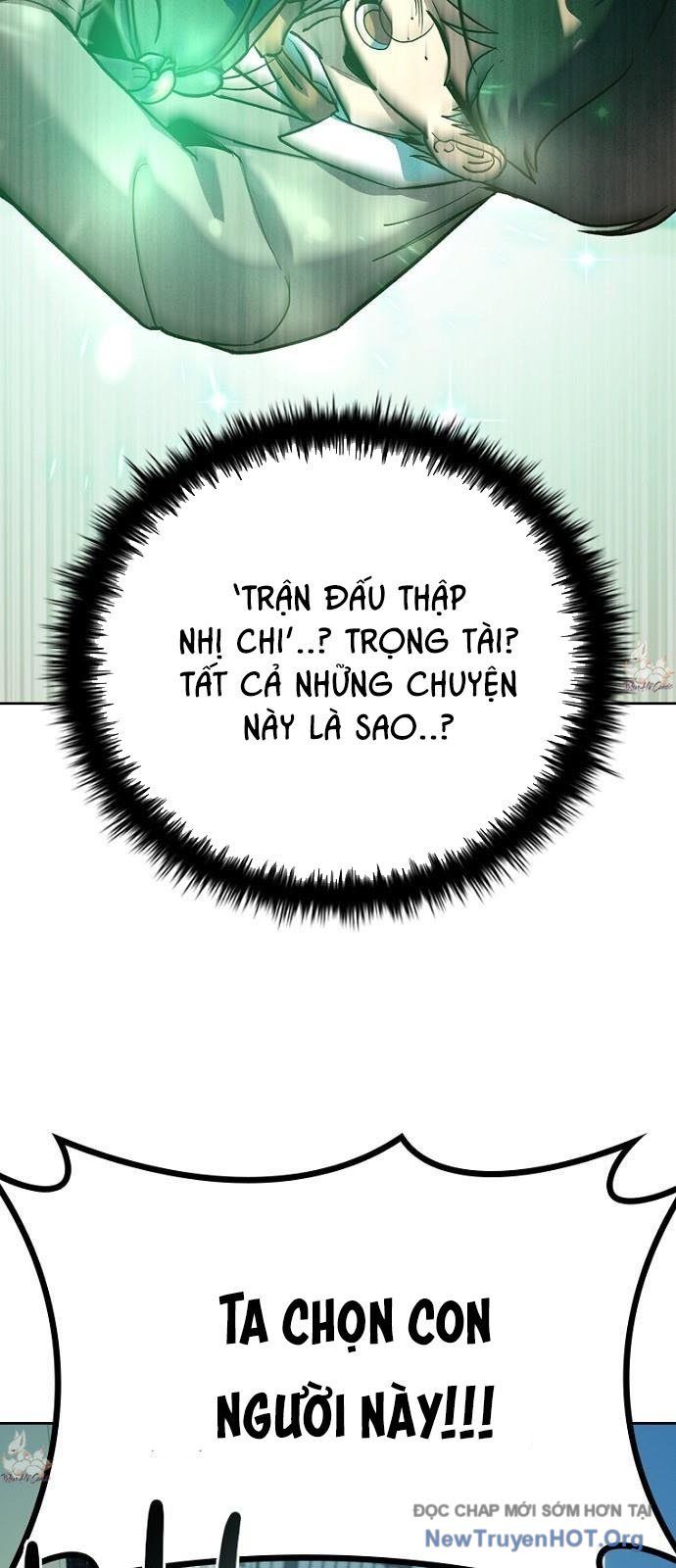 Thiếu Nữ Hoàng Đạo - Chapter 1 - Page 104