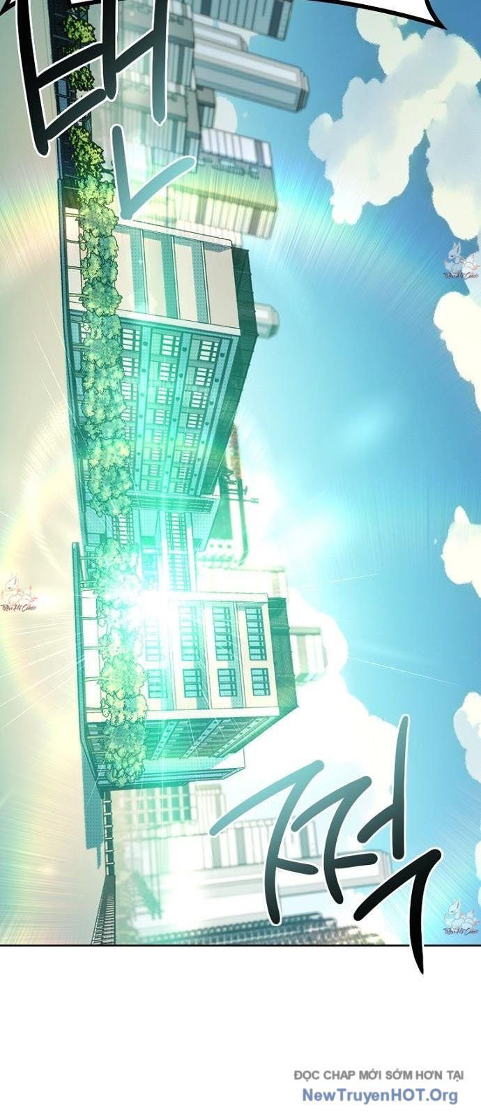 Thiếu Nữ Hoàng Đạo - Chapter 1 - Page 105