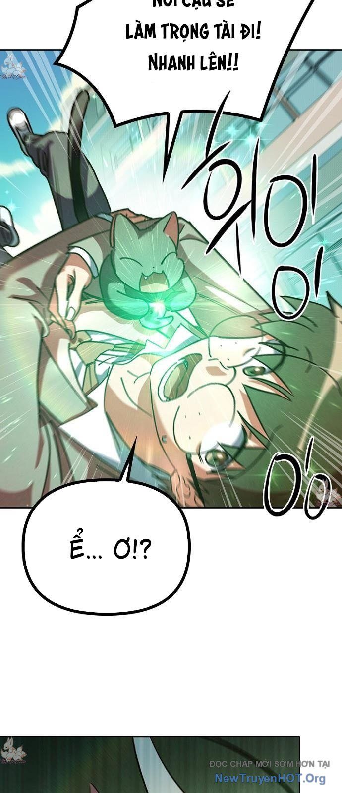 Thiếu Nữ Hoàng Đạo - Chapter 1 - Page 107