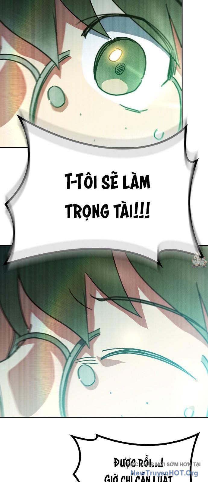 Thiếu Nữ Hoàng Đạo - Chapter 1 - Page 108