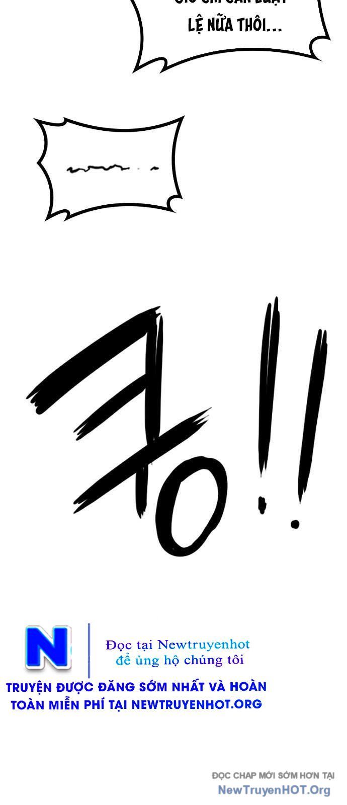 Thiếu Nữ Hoàng Đạo - Chapter 1 - Page 109