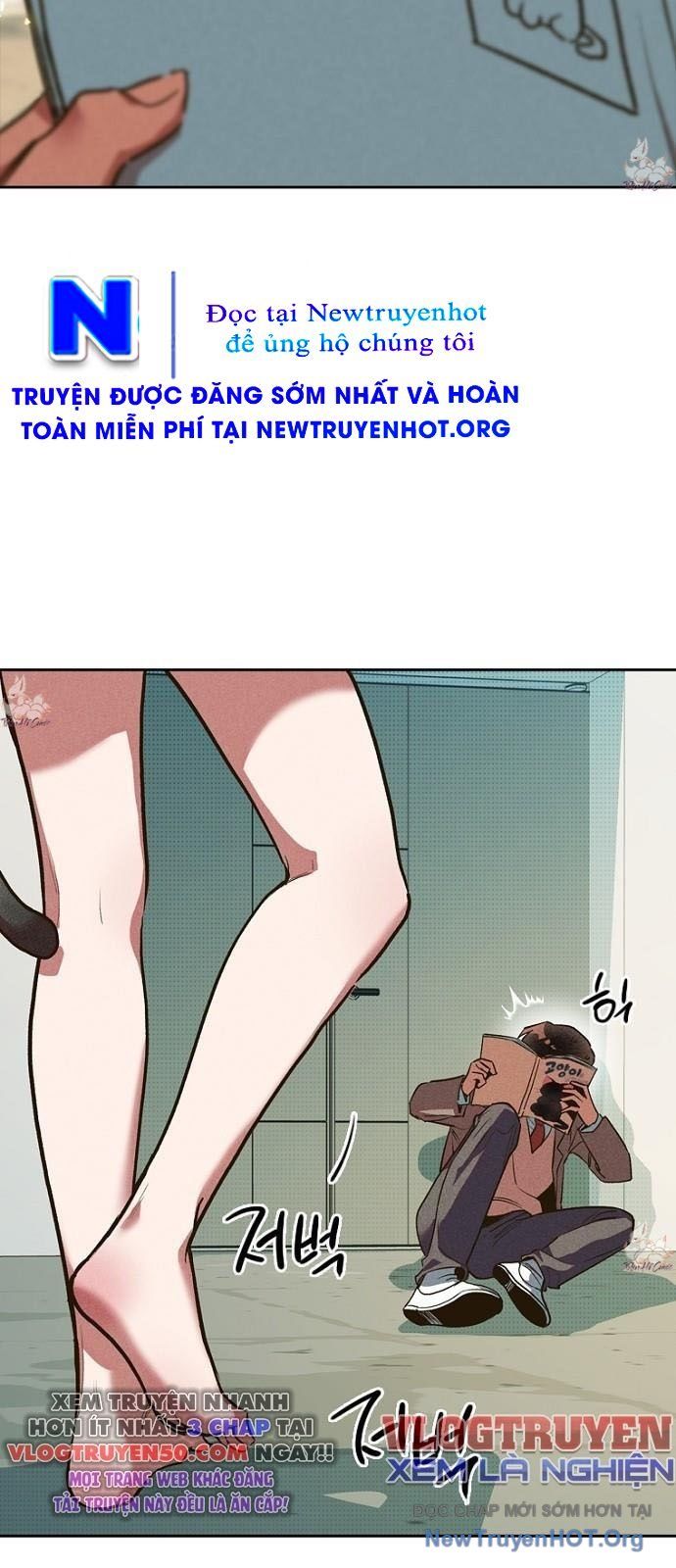 Thiếu Nữ Hoàng Đạo - Chapter 1 - Page 11