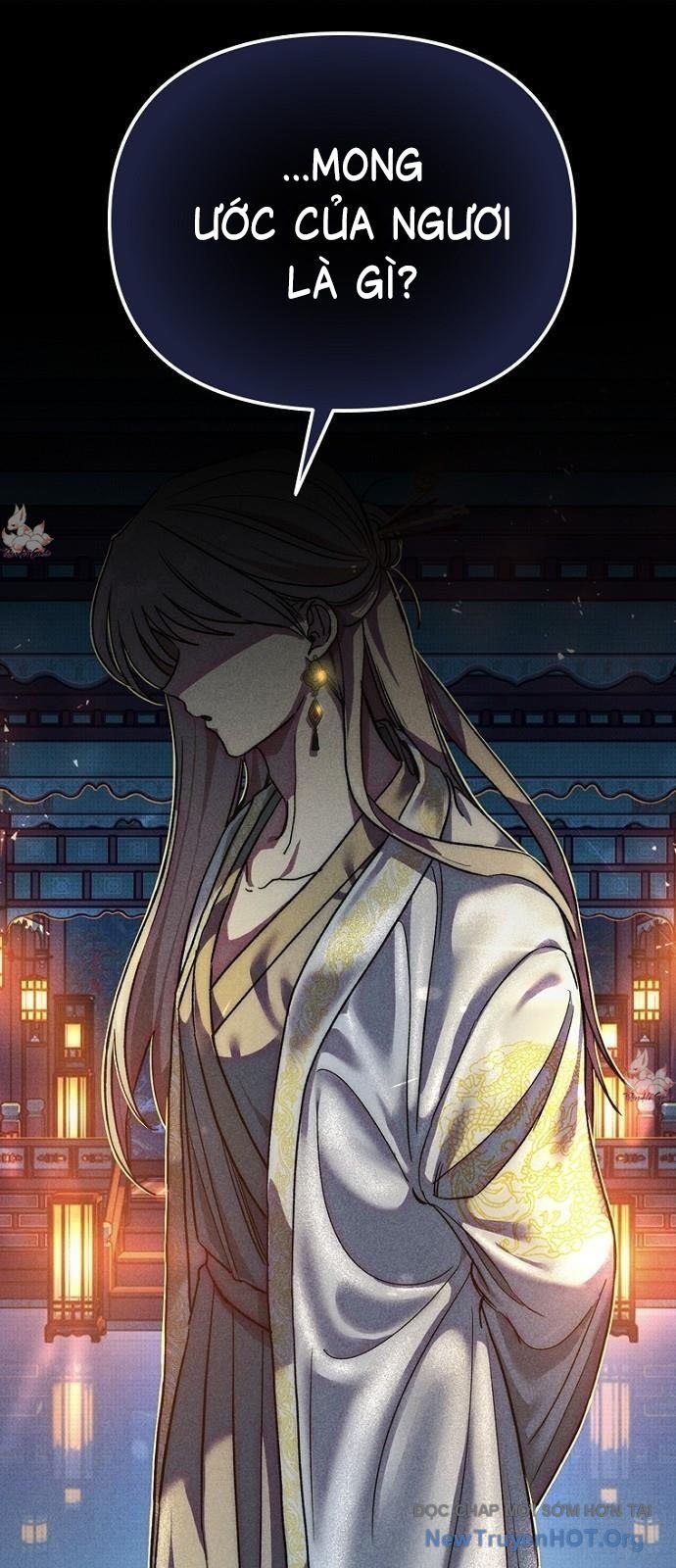 Thiếu Nữ Hoàng Đạo - Chapter 1 - Page 111