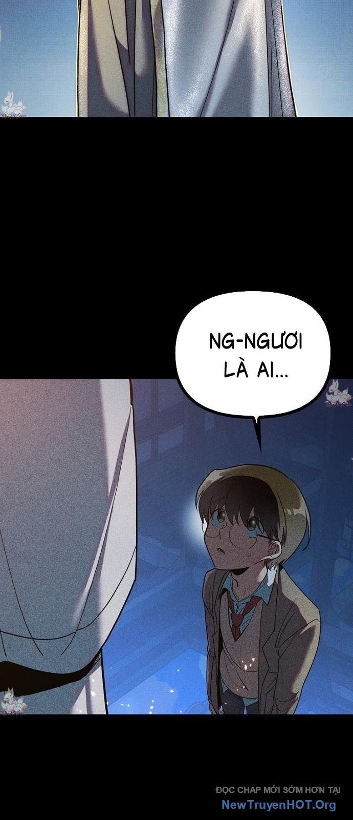 Thiếu Nữ Hoàng Đạo - Chapter 1 - Page 112