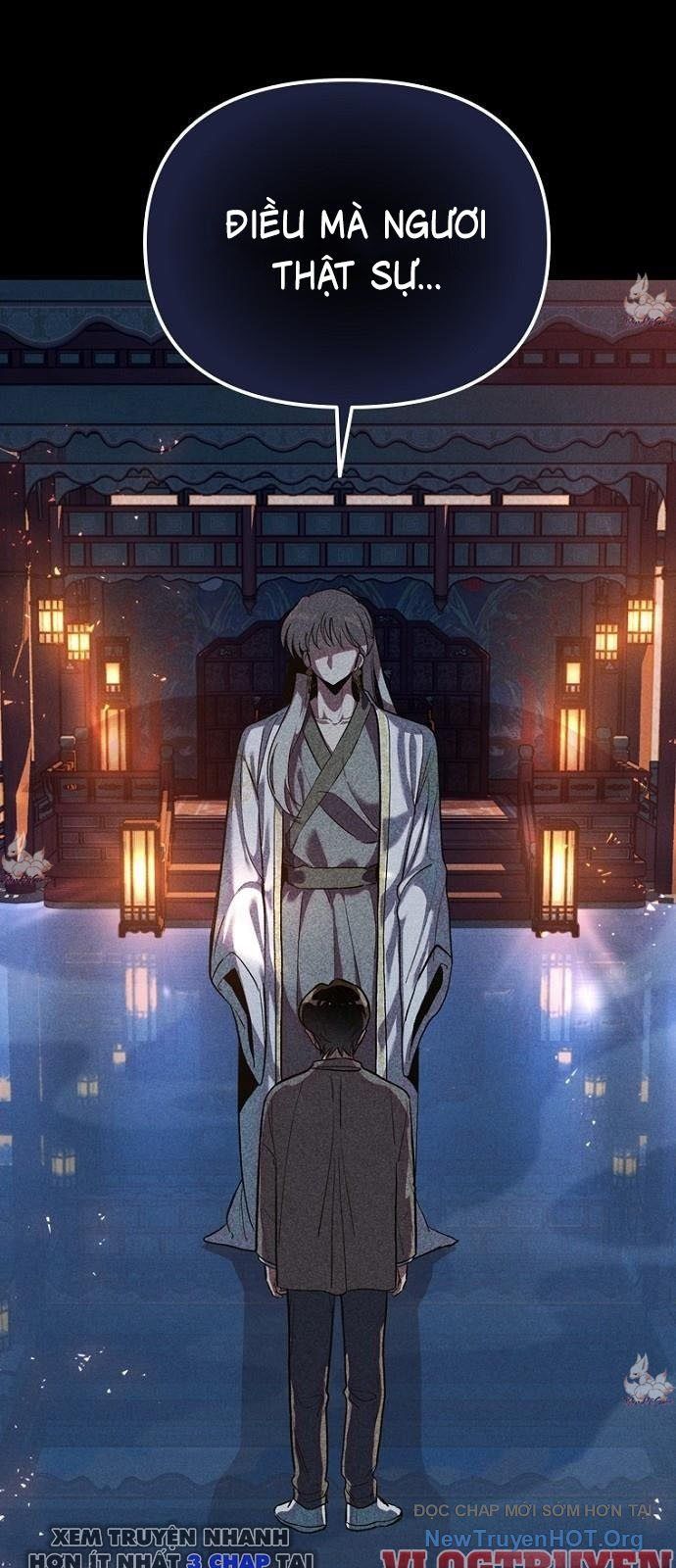 Thiếu Nữ Hoàng Đạo - Chapter 1 - Page 113