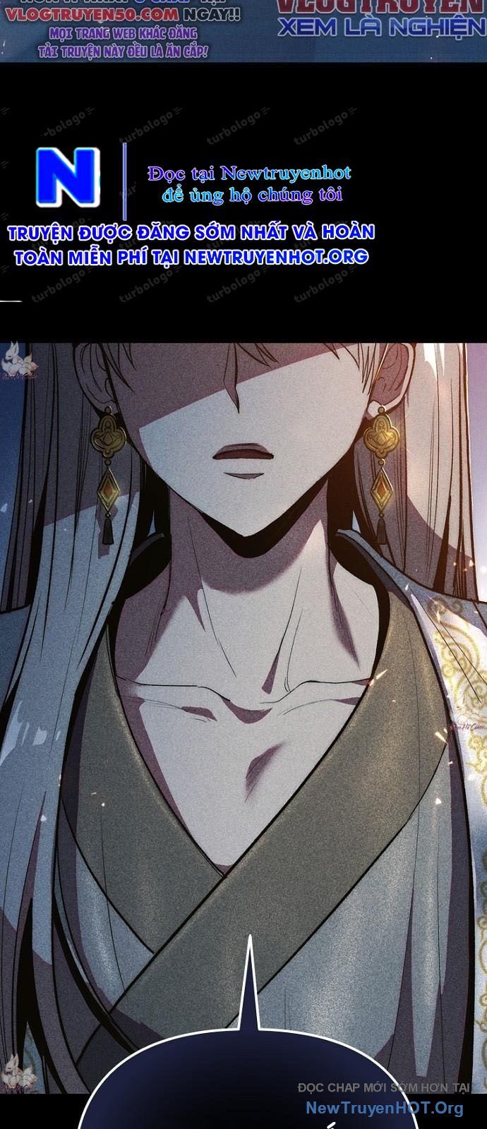 Thiếu Nữ Hoàng Đạo - Chapter 1 - Page 114