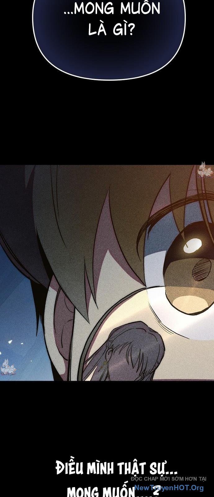 Thiếu Nữ Hoàng Đạo - Chapter 1 - Page 115