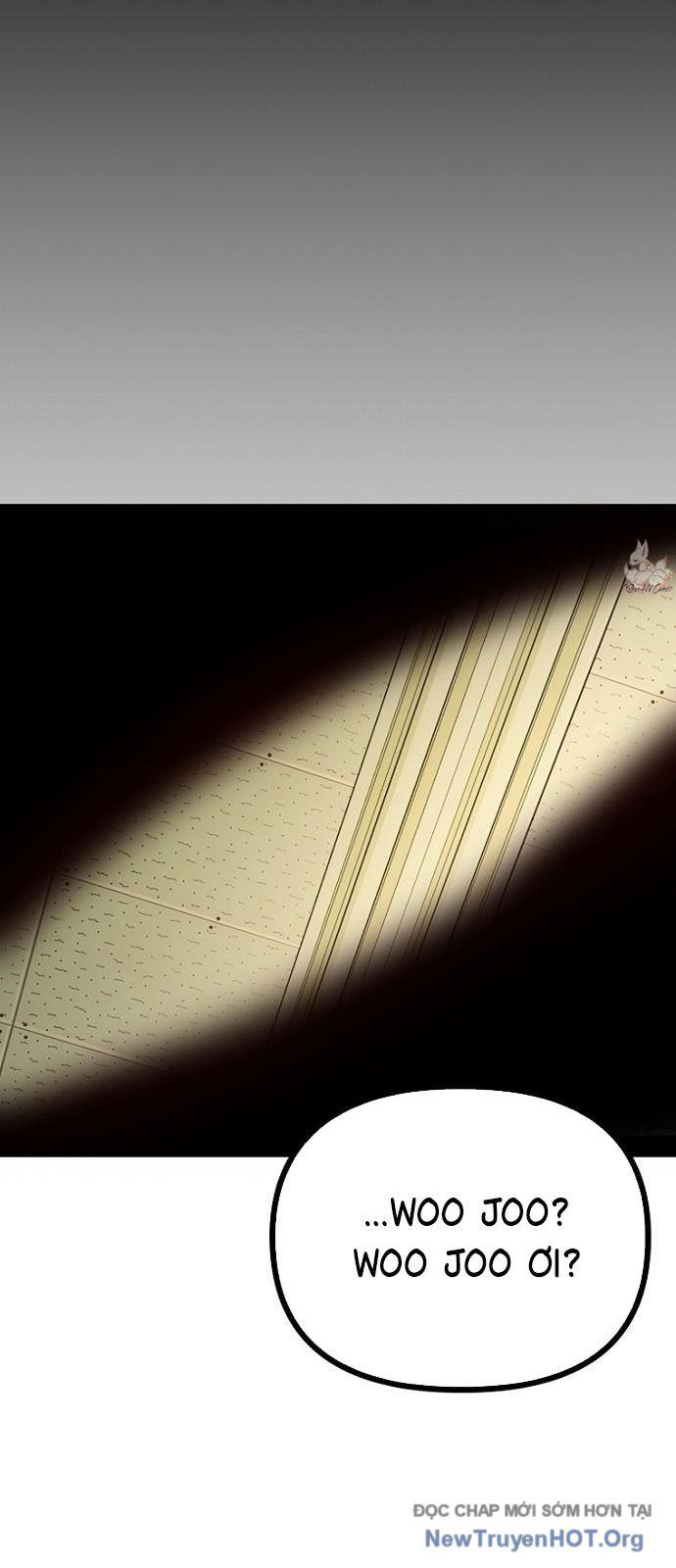 Thiếu Nữ Hoàng Đạo - Chapter 1 - Page 117