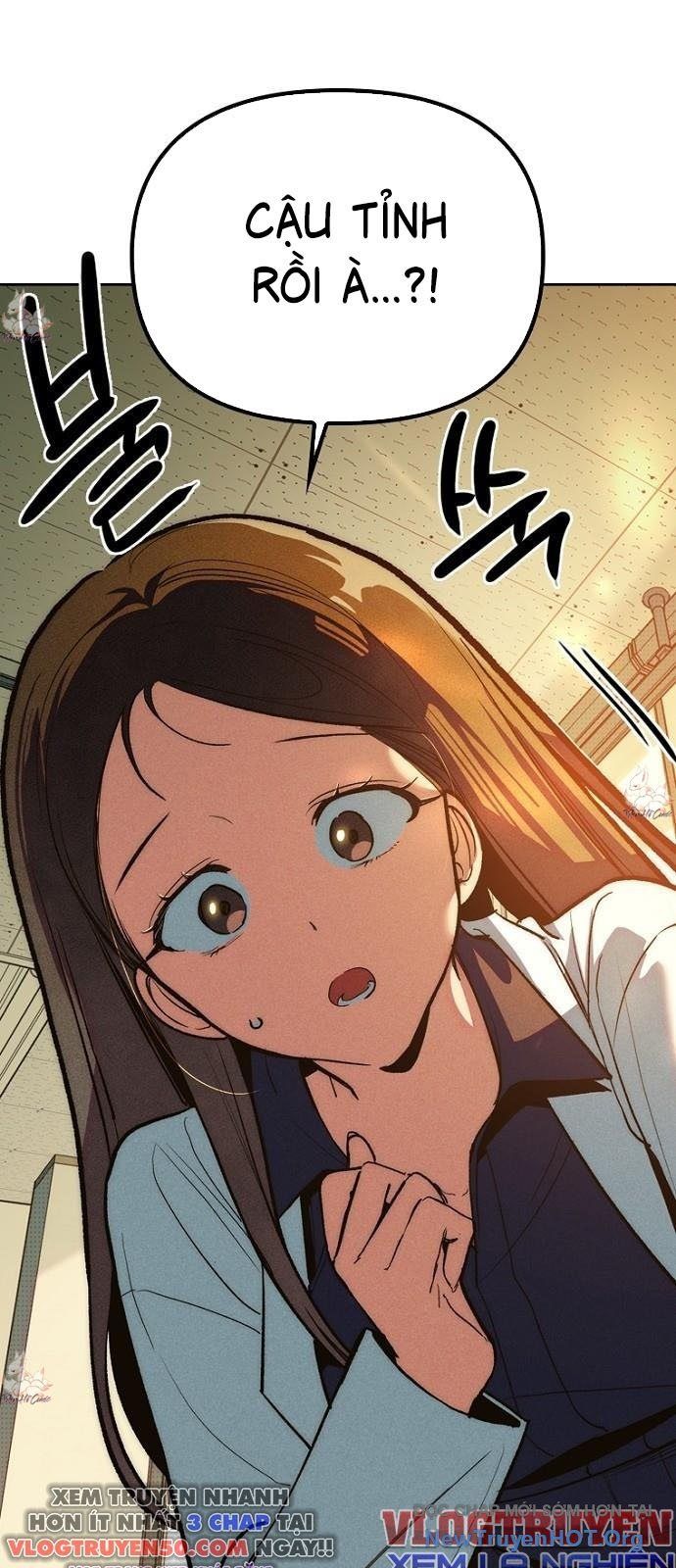 Thiếu Nữ Hoàng Đạo - Chapter 1 - Page 118