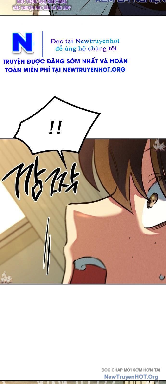 Thiếu Nữ Hoàng Đạo - Chapter 1 - Page 119