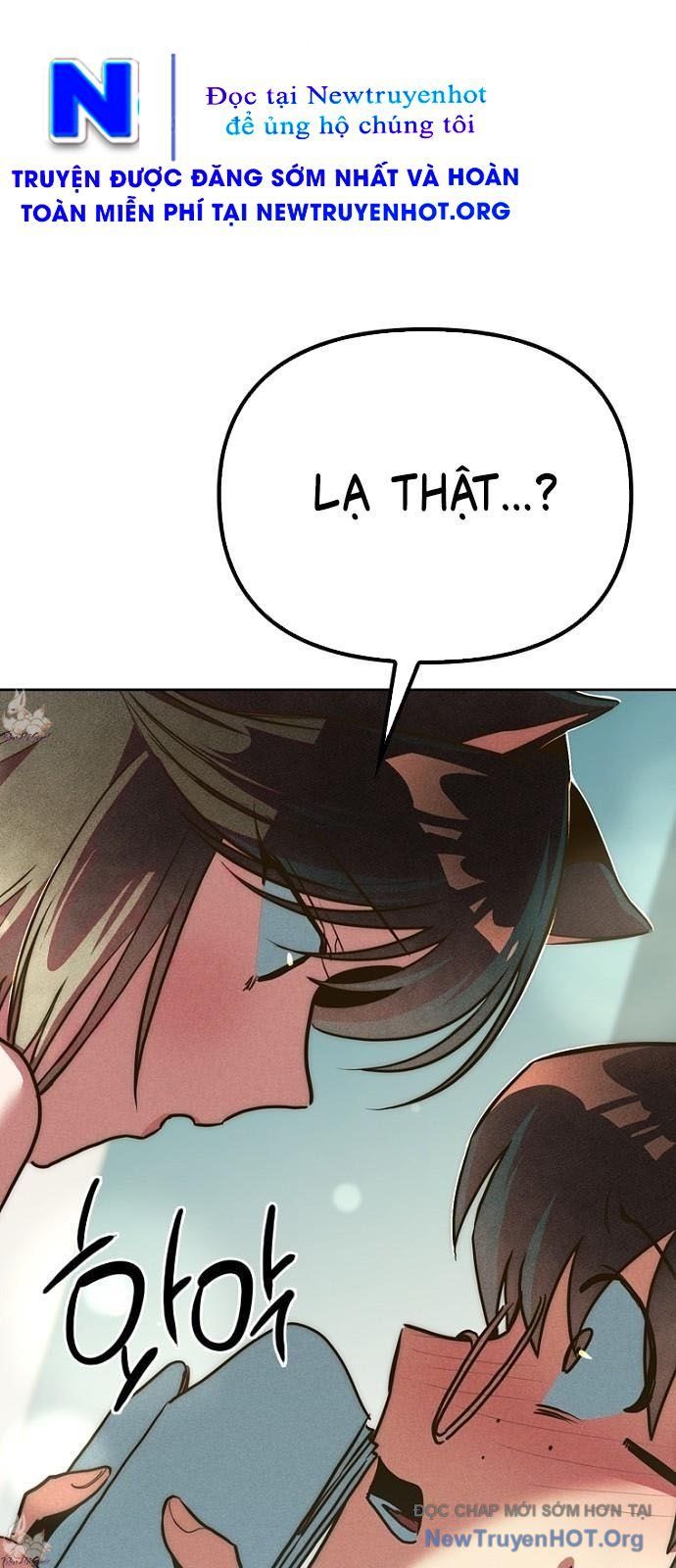 Thiếu Nữ Hoàng Đạo - Chapter 1 - Page 12