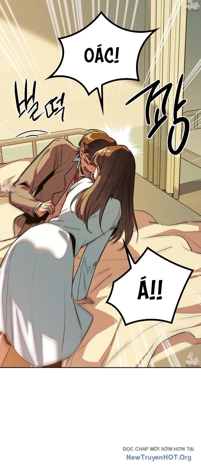 Thiếu Nữ Hoàng Đạo - Chapter 1 - Page 120