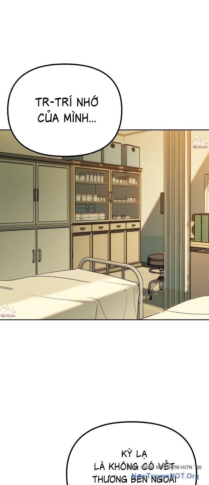 Thiếu Nữ Hoàng Đạo - Chapter 1 - Page 123