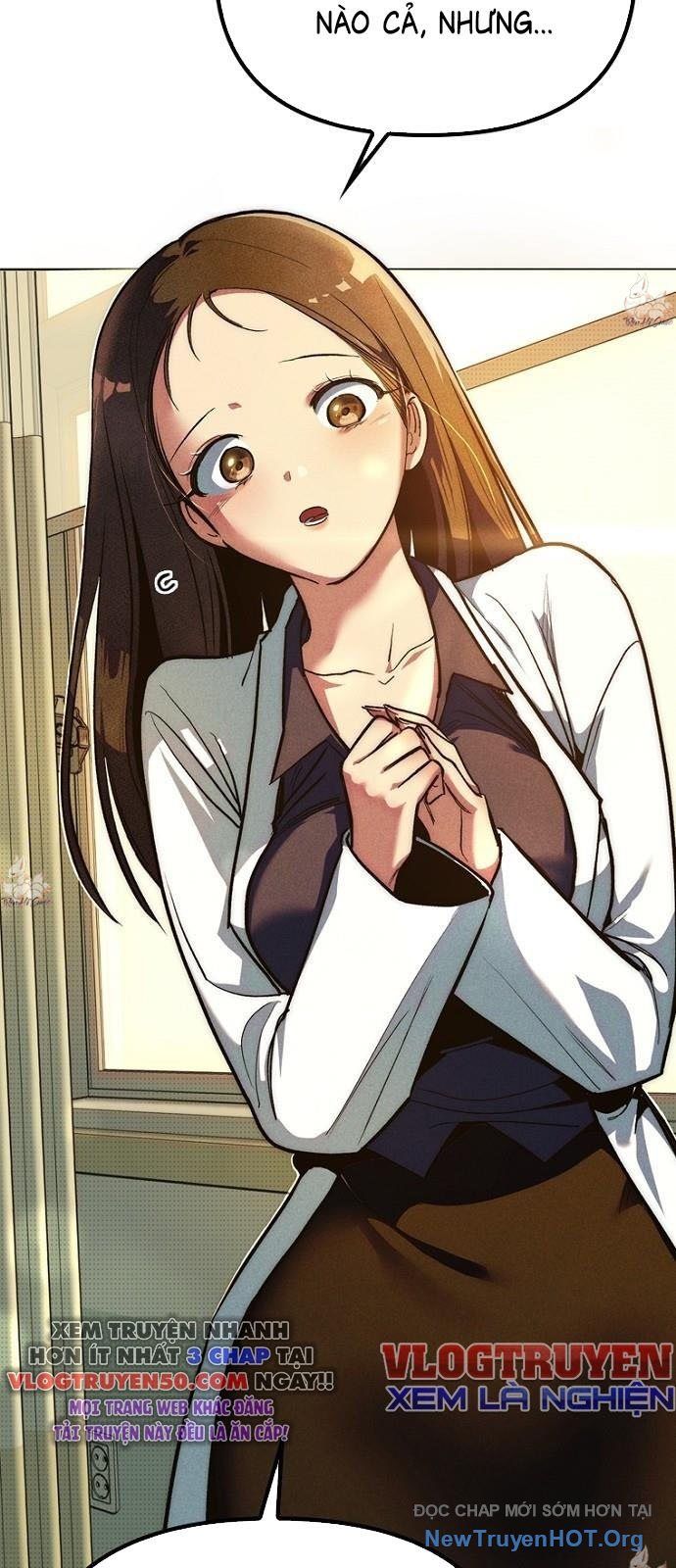 Thiếu Nữ Hoàng Đạo - Chapter 1 - Page 124