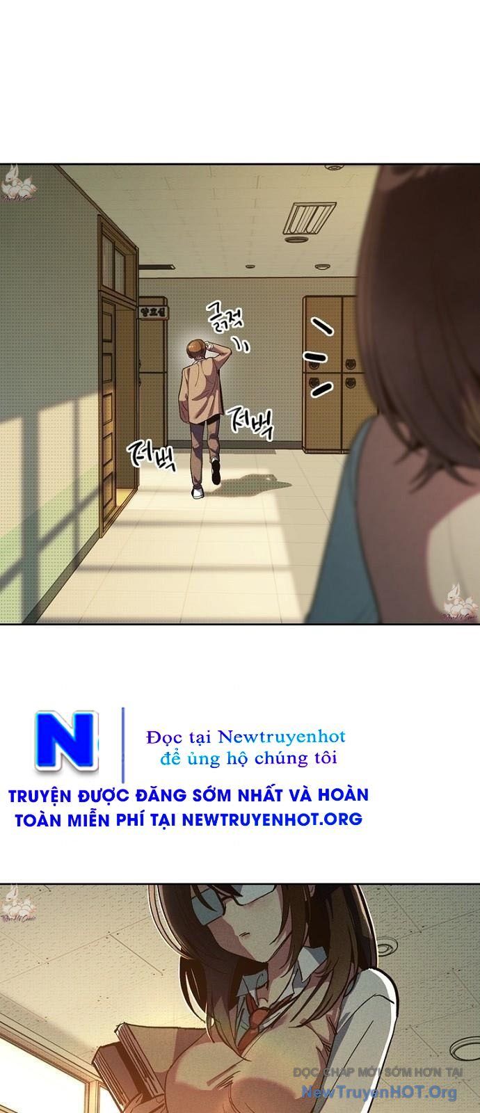 Thiếu Nữ Hoàng Đạo - Chapter 1 - Page 127