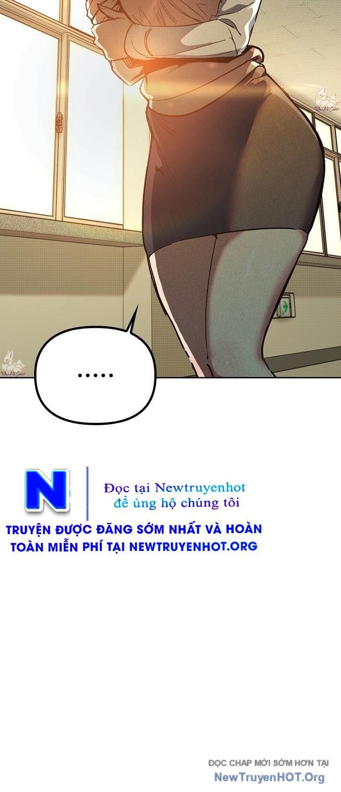 Thiếu Nữ Hoàng Đạo - Chapter 1 - Page 128