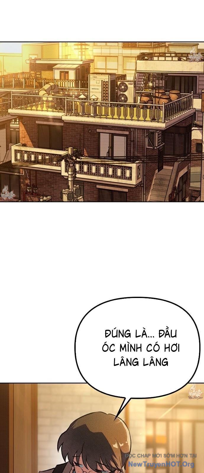Thiếu Nữ Hoàng Đạo - Chapter 1 - Page 129