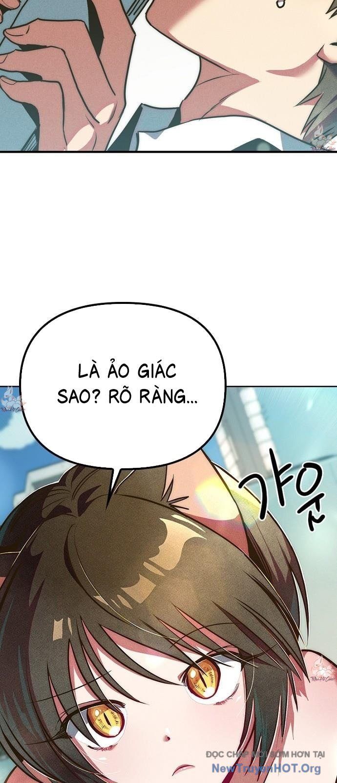 Thiếu Nữ Hoàng Đạo - Chapter 1 - Page 13