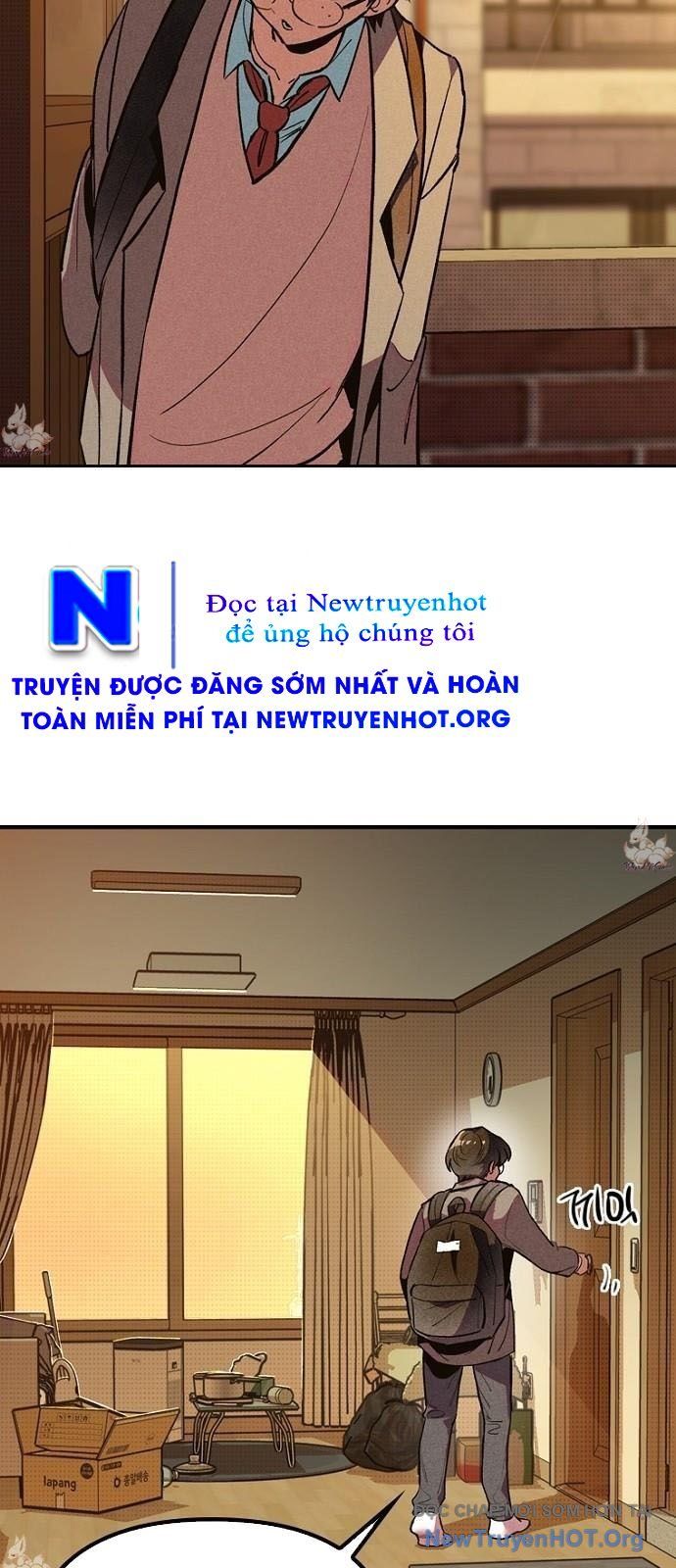 Thiếu Nữ Hoàng Đạo - Chapter 1 - Page 130