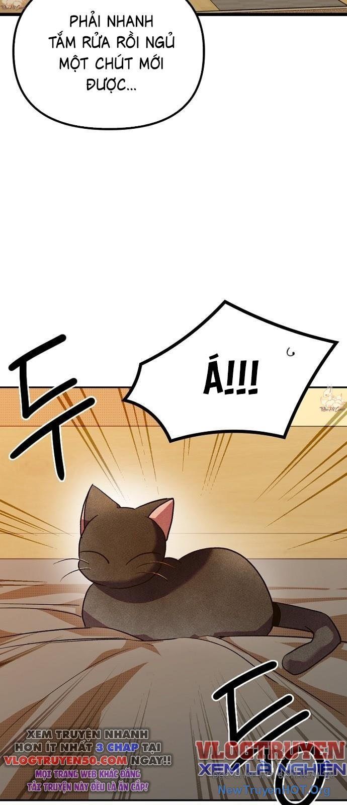 Thiếu Nữ Hoàng Đạo - Chapter 1 - Page 131