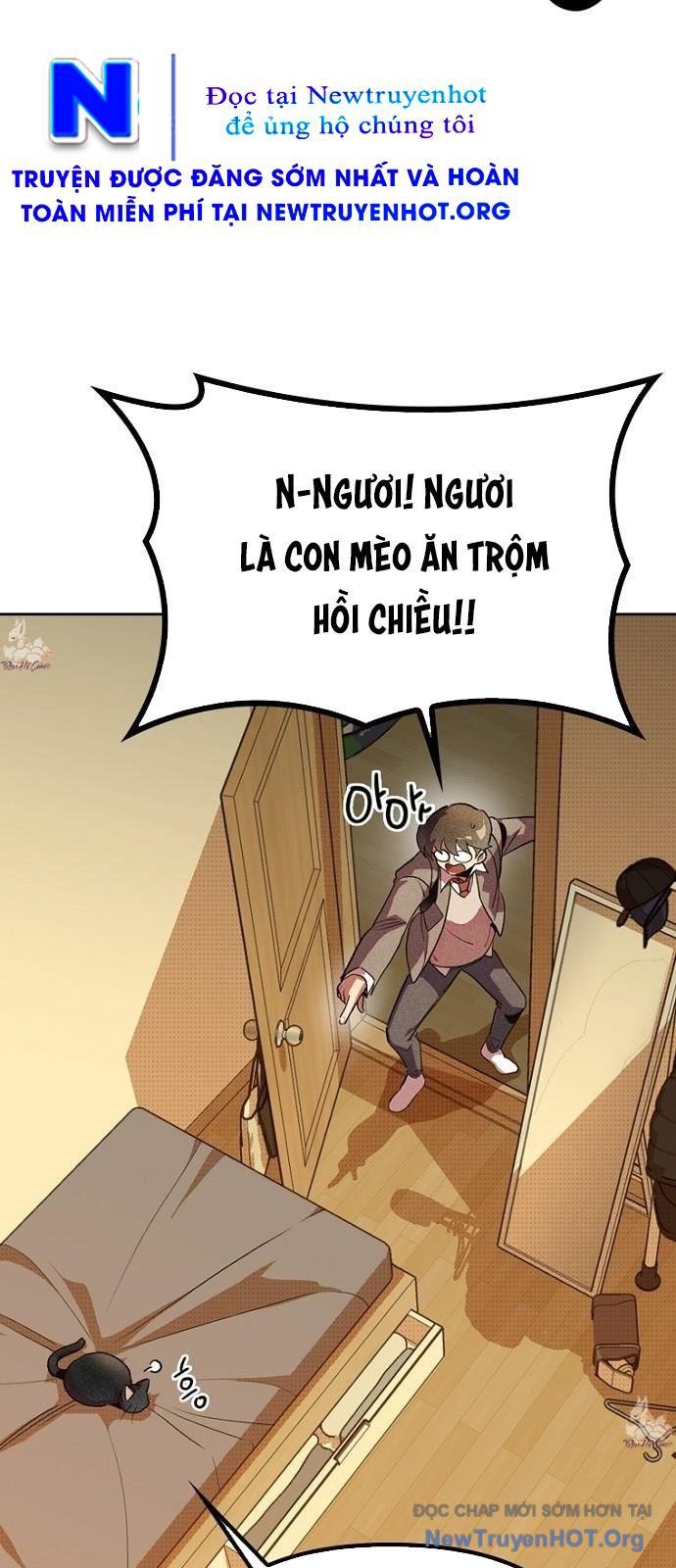 Thiếu Nữ Hoàng Đạo - Chapter 1 - Page 132