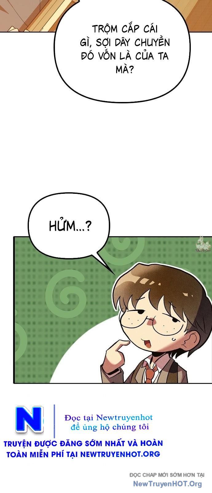 Thiếu Nữ Hoàng Đạo - Chapter 1 - Page 133