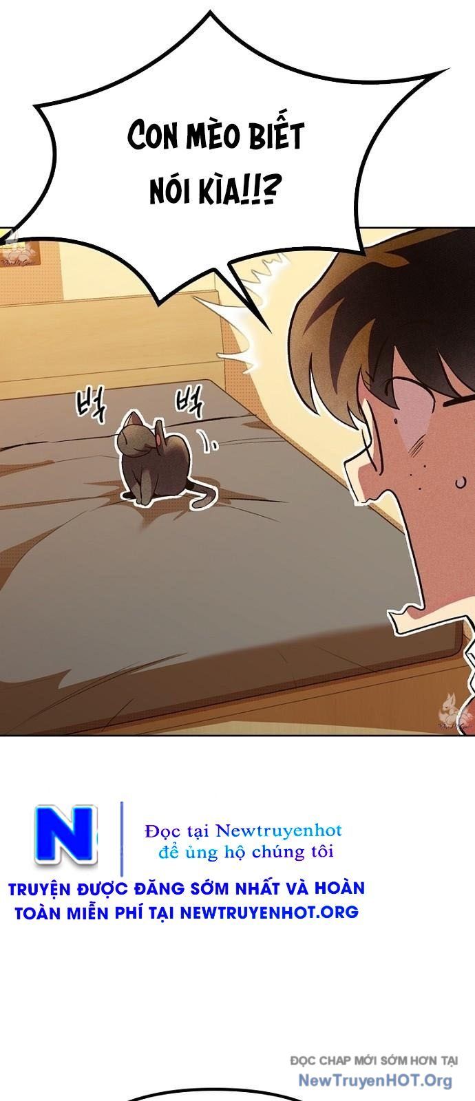 Thiếu Nữ Hoàng Đạo - Chapter 1 - Page 134