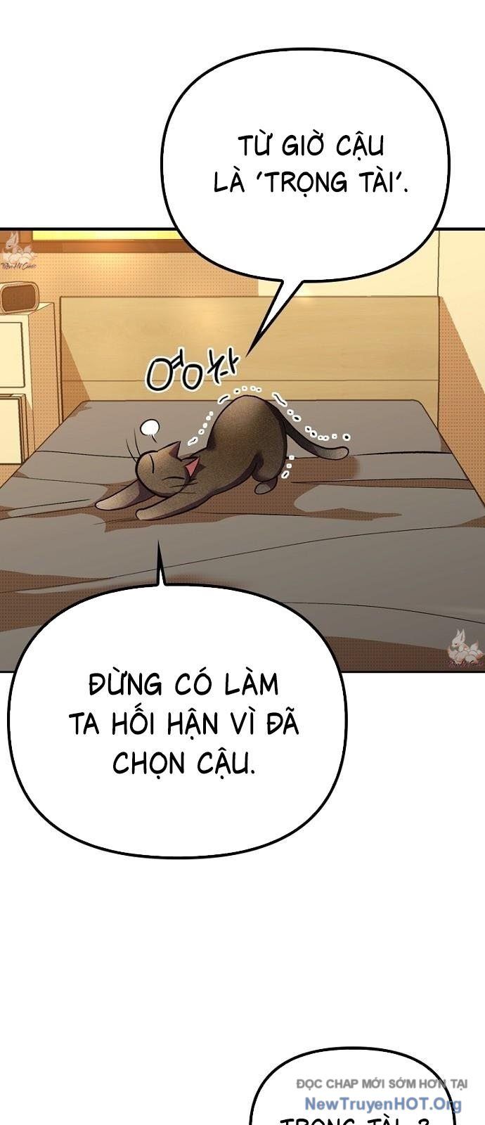 Thiếu Nữ Hoàng Đạo - Chapter 1 - Page 136