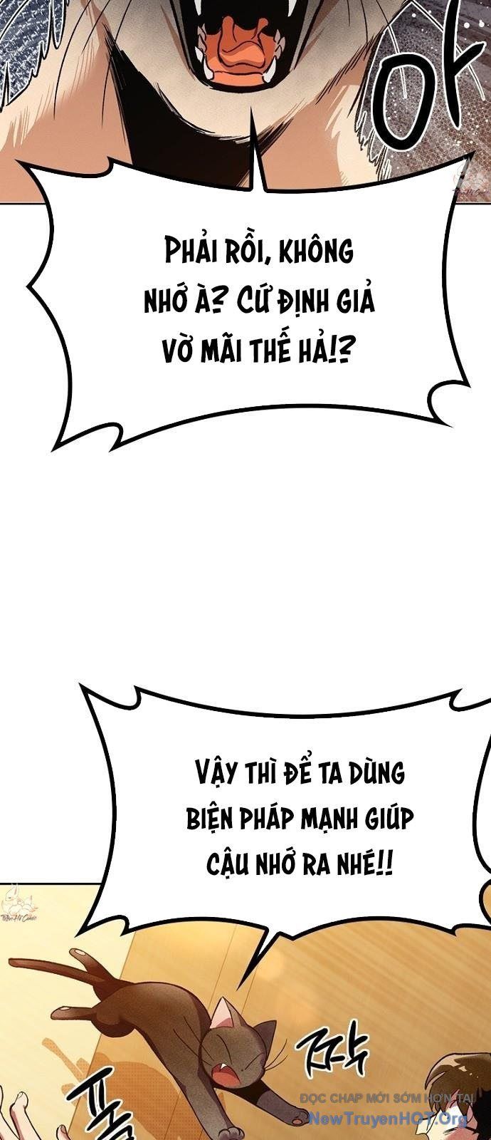Thiếu Nữ Hoàng Đạo - Chapter 1 - Page 138