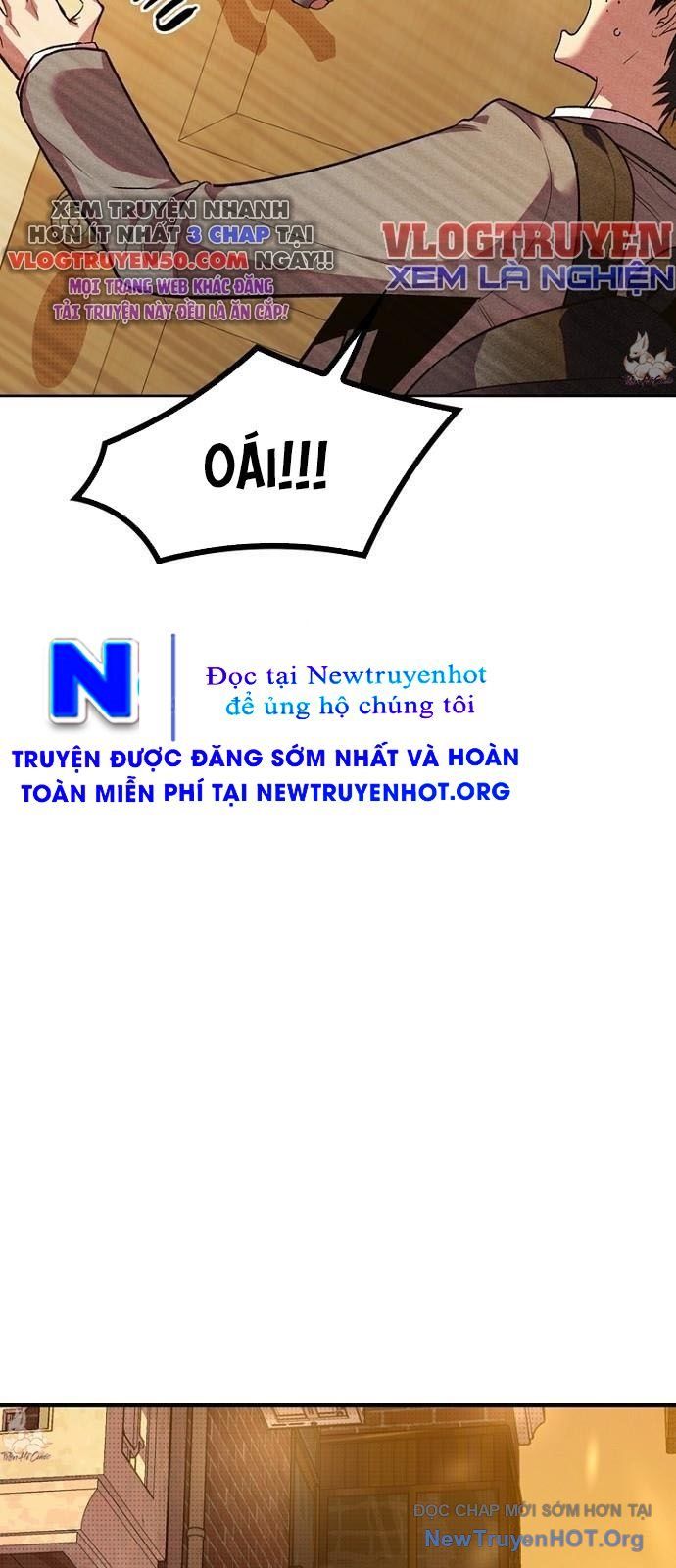 Thiếu Nữ Hoàng Đạo - Chapter 1 - Page 139