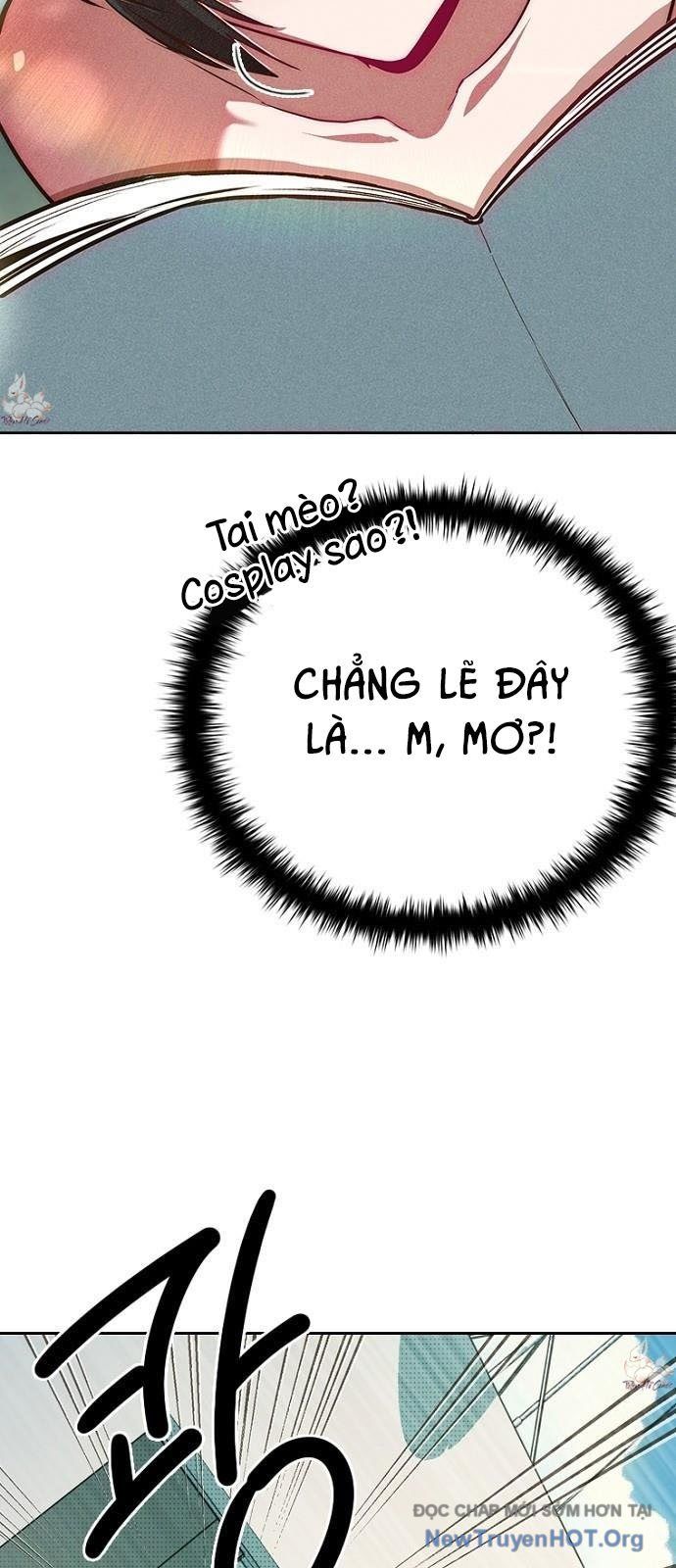 Thiếu Nữ Hoàng Đạo - Chapter 1 - Page 14