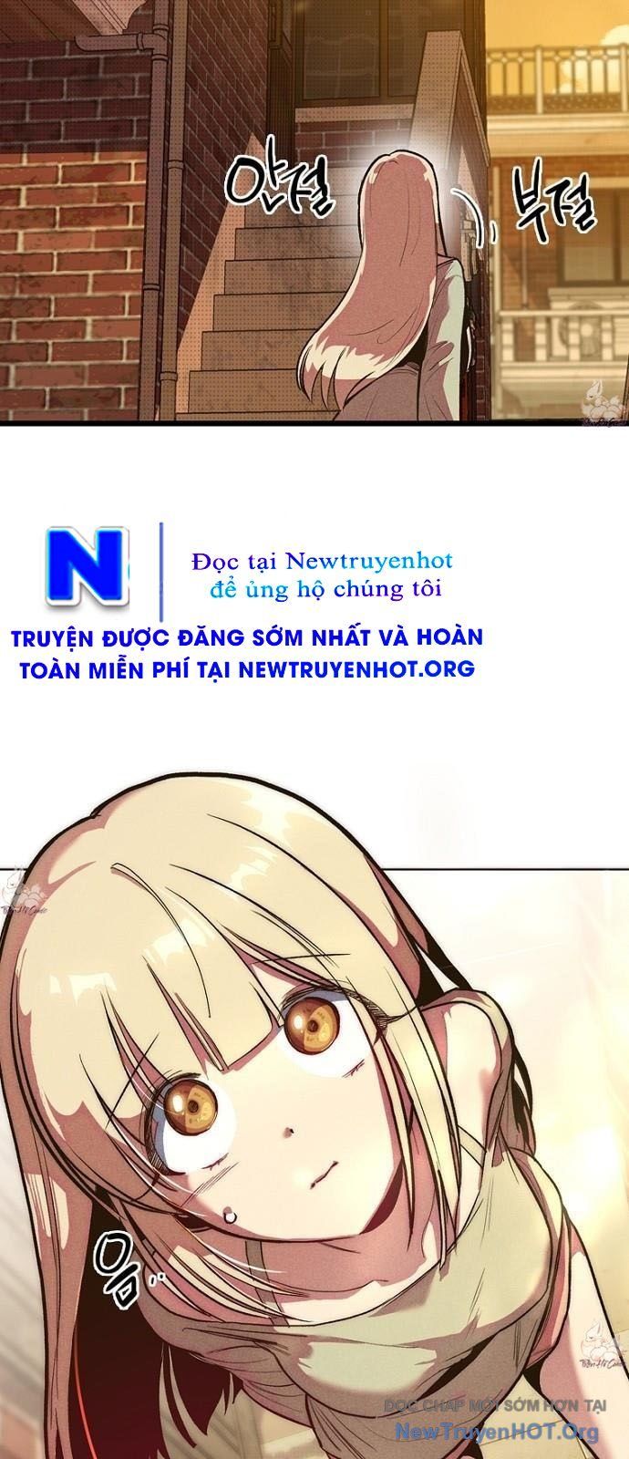 Thiếu Nữ Hoàng Đạo - Chapter 1 - Page 140