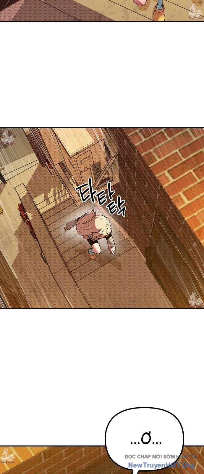 Thiếu Nữ Hoàng Đạo - Chapter 1 - Page 143