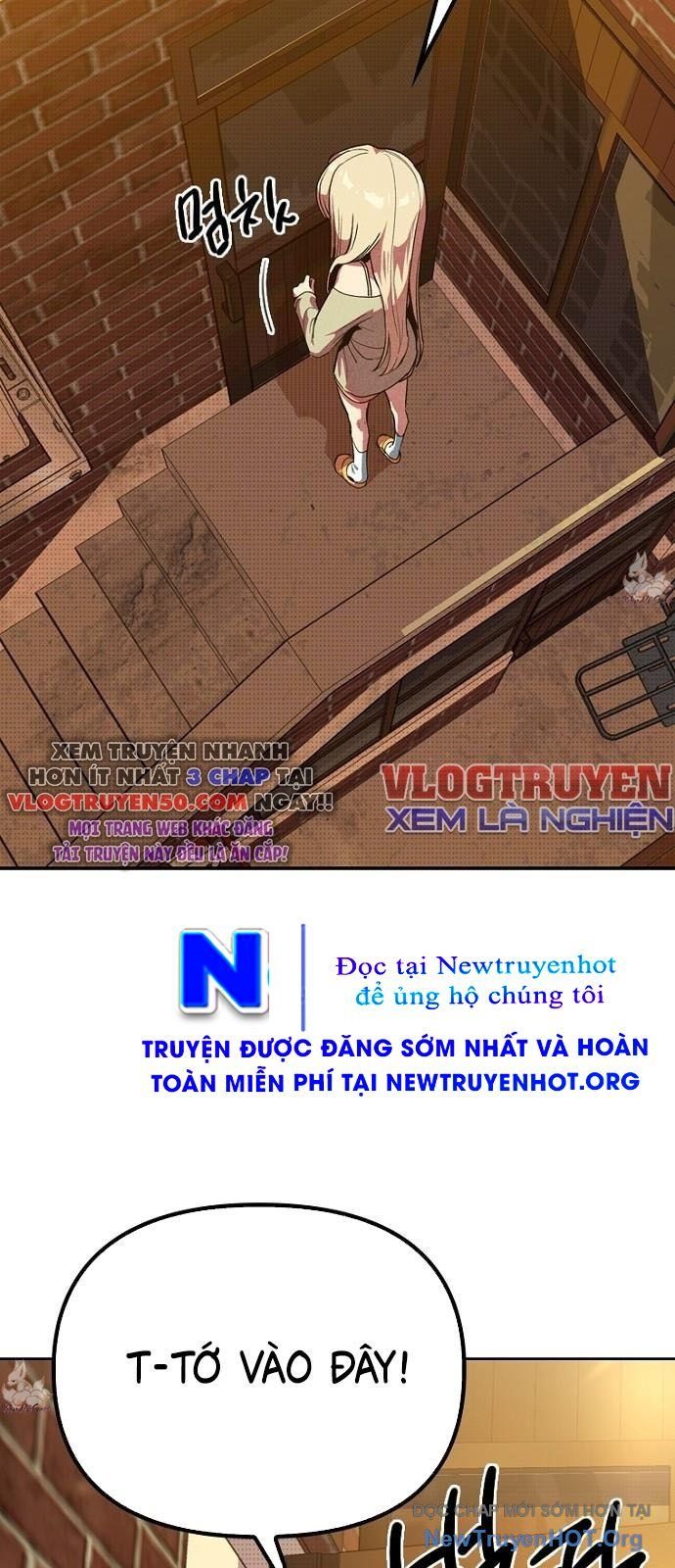 Thiếu Nữ Hoàng Đạo - Chapter 1 - Page 144