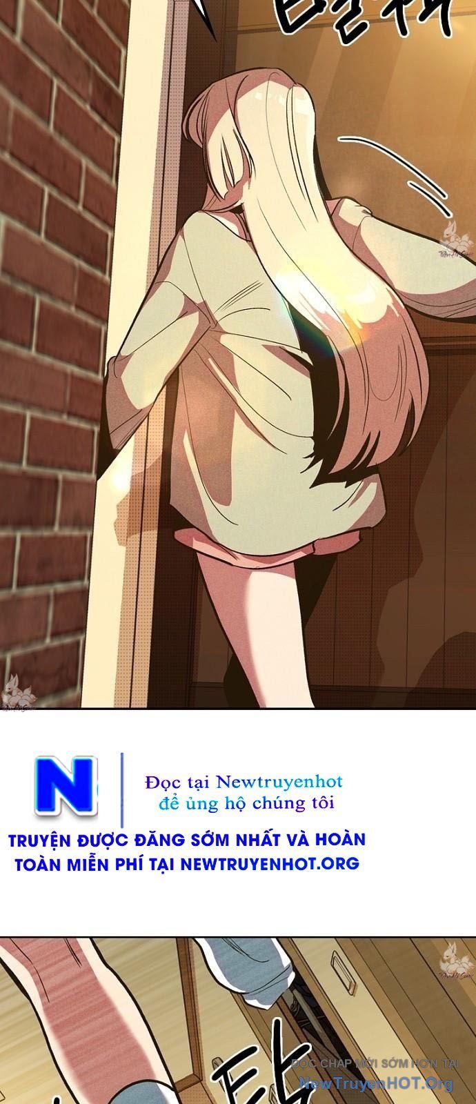 Thiếu Nữ Hoàng Đạo - Chapter 1 - Page 145