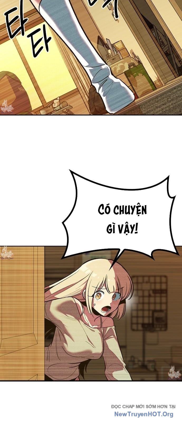 Thiếu Nữ Hoàng Đạo - Chapter 1 - Page 146