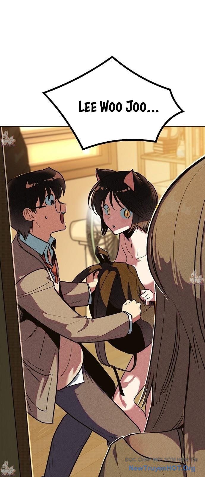 Thiếu Nữ Hoàng Đạo - Chapter 1 - Page 147