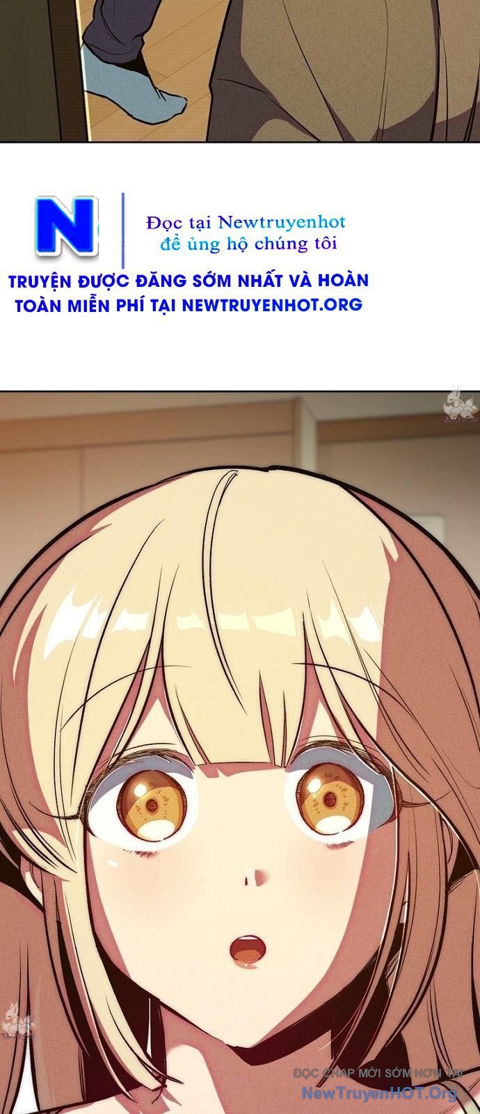 Thiếu Nữ Hoàng Đạo - Chapter 1 - Page 148