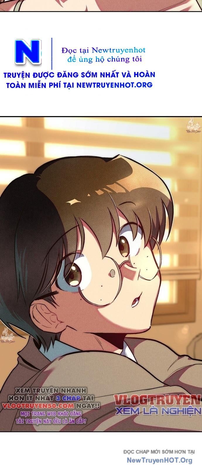 Thiếu Nữ Hoàng Đạo - Chapter 1 - Page 149