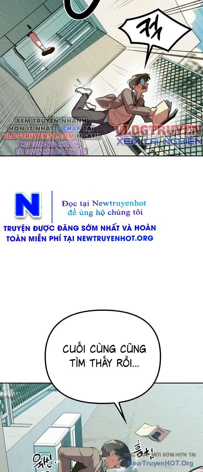 Thiếu Nữ Hoàng Đạo - Chapter 1 - Page 15