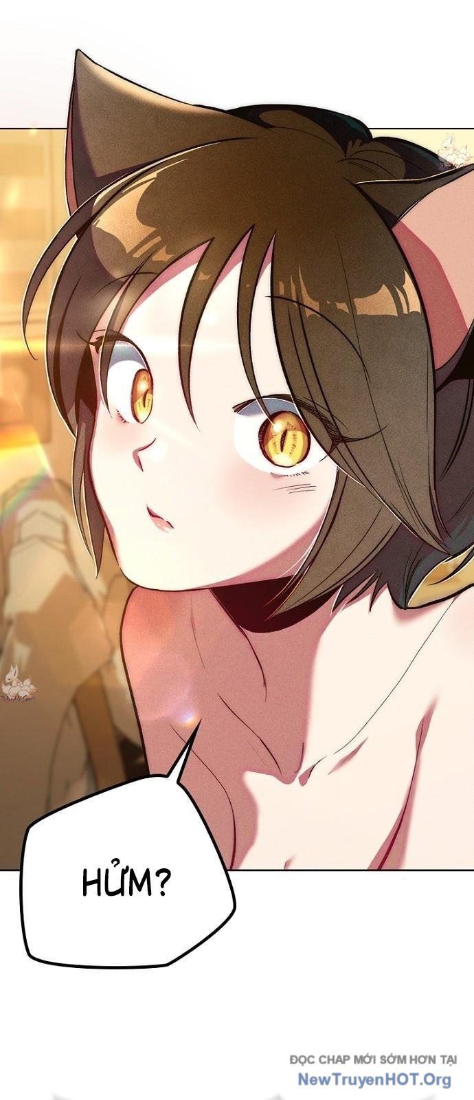 Thiếu Nữ Hoàng Đạo - Chapter 1 - Page 150